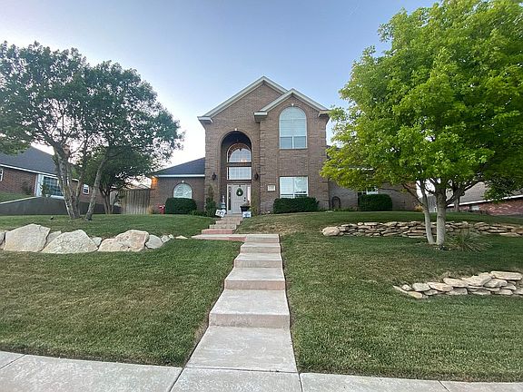 5th image of 6506 Acacia Ln