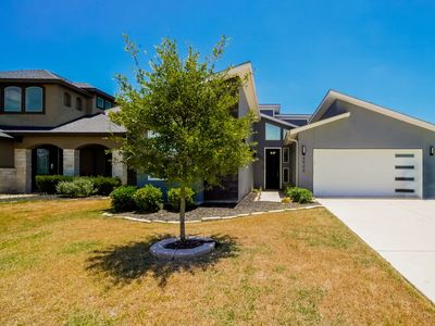 3906 Bogie Way, Converse, TX, 78109