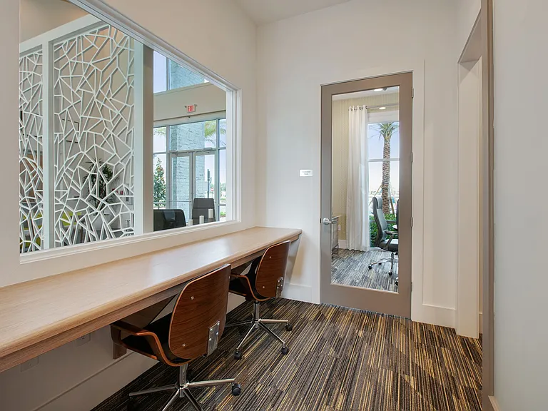 The Jamison — Photo 10