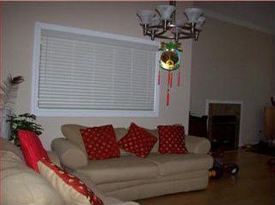 3rd image of 909 Mangrove Ave
