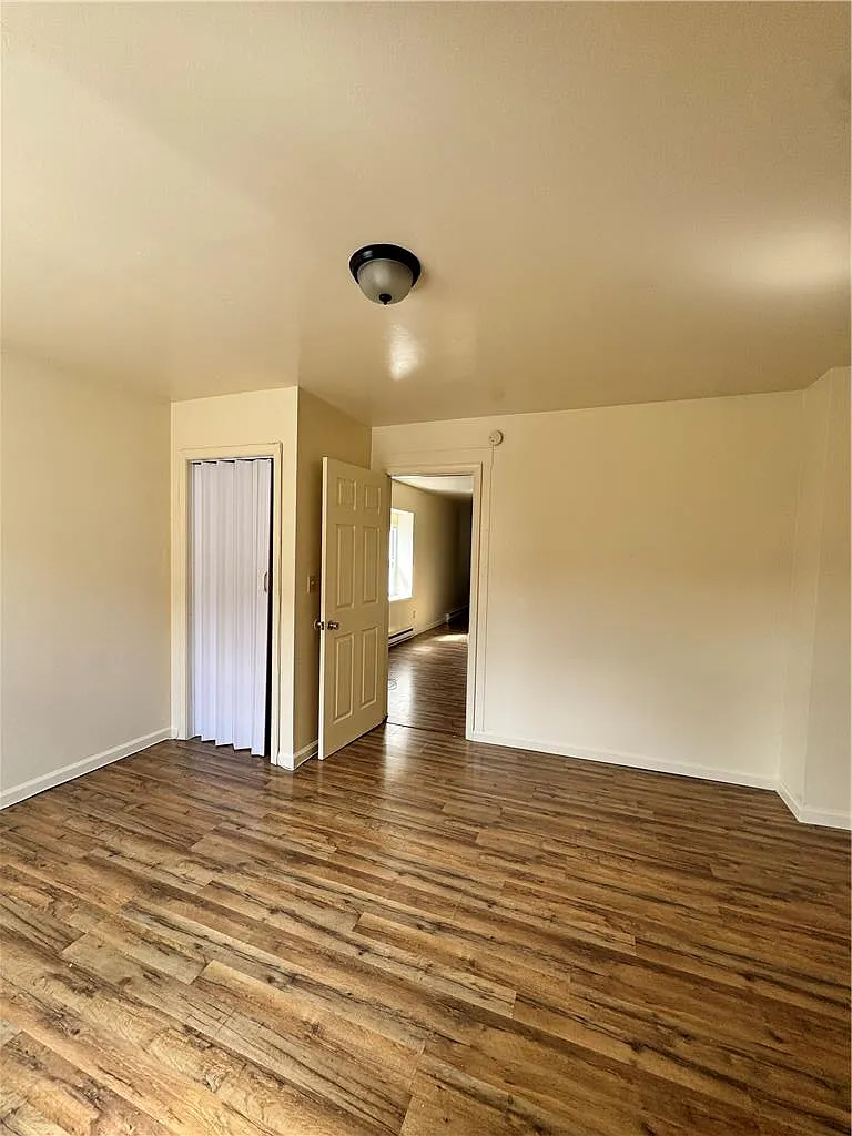 2 bed, 1.0 bath, 750 sqft, $1,450 — Photo 3