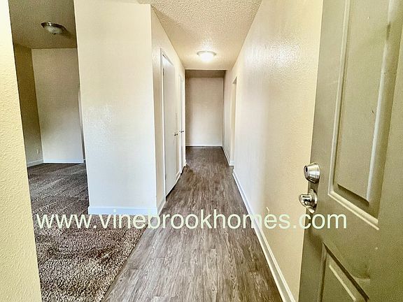 4th image of 2344 Santo Domingo Ct