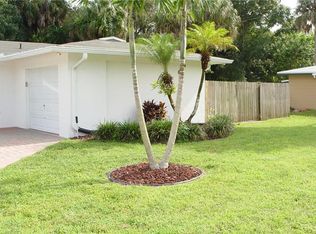 1809 Marilyn Dr, North Fort Myers, FL 33917