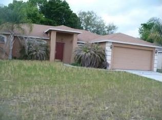6289 Hampton Pointe Cir, Lakeland, FL 33813