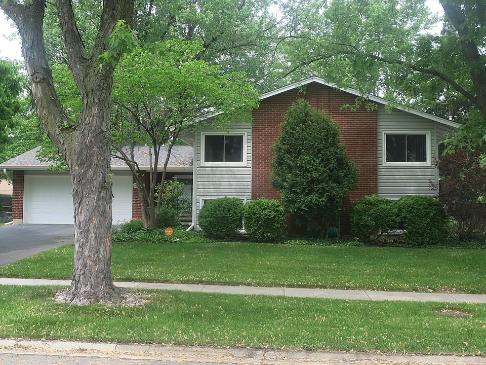 1st image of 2510 Mitchell Dr
