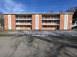 225 Hillside Cir, Mansfield, OH 44907