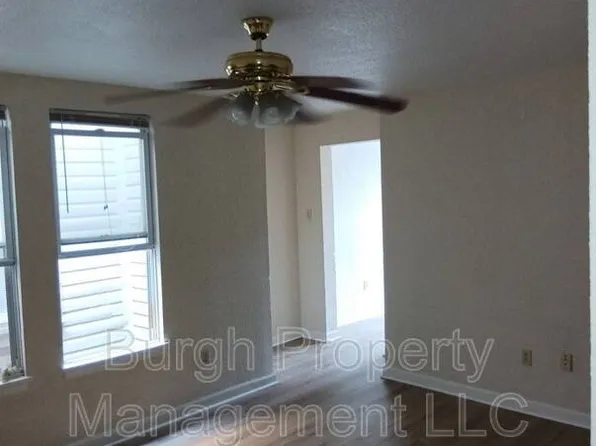 116 W 8th Ave Unit 4B, Homestead, PA 15120