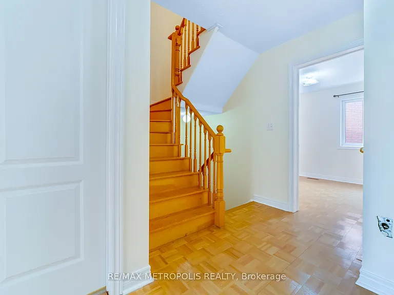 16B Gower St #MAIN — Photo 6