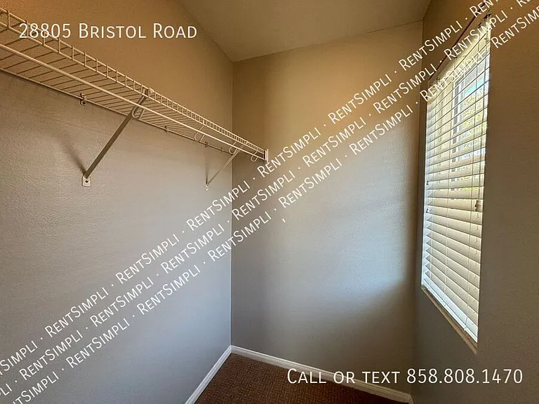 28805 Bristol Rd — Photo 19