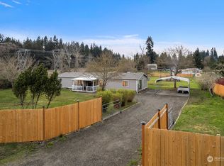 813 282nd St E, Roy, WA