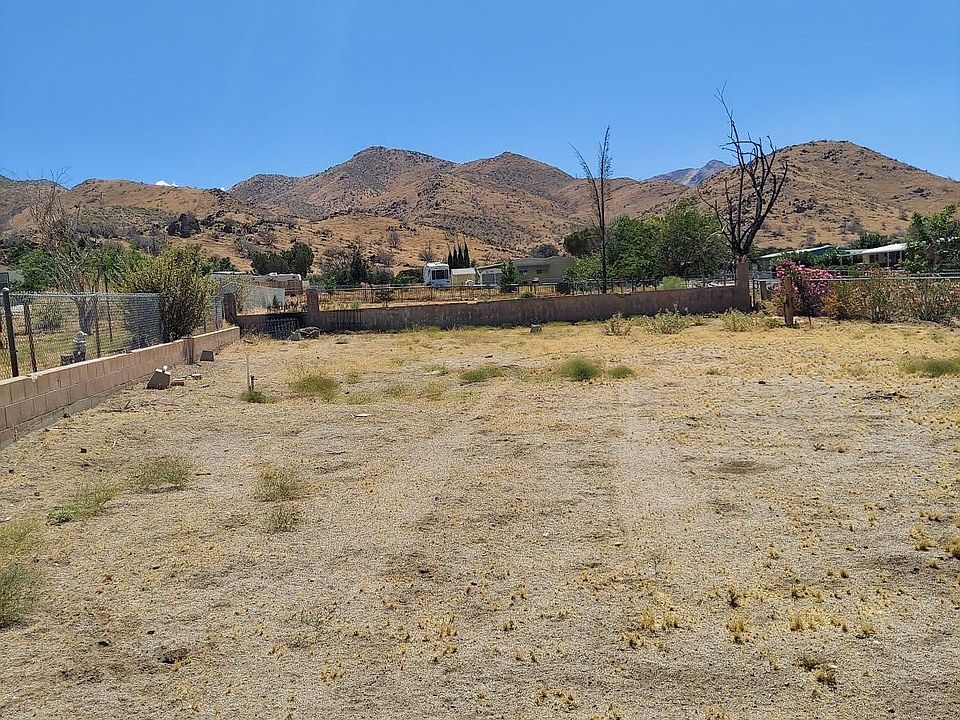 1st image of 8404 Wildmint Dr