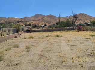 8404 Wildmint Dr, Lake Isabella, CA 93240