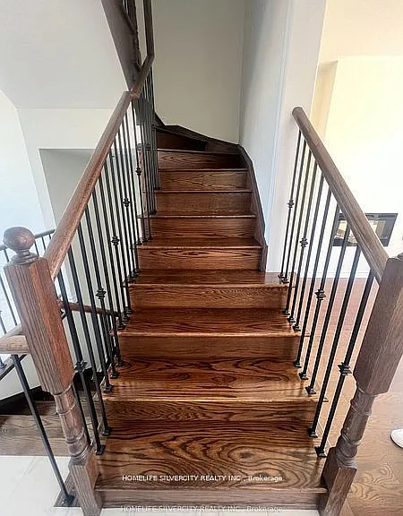 12324 McLaughlin Rd — Photo 11