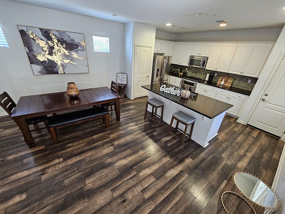 1598 Franceschi Dr, Chula Vista, CA 91913 | Zillow