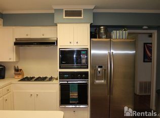 718 Post Oak St, Austin, TX 78704