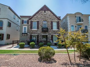 1664 E Bridgeport Pkwy, Gilbert, AZ 85295