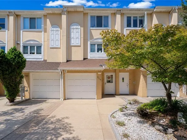 719 Correll Ave, Staten Island, NY 10309