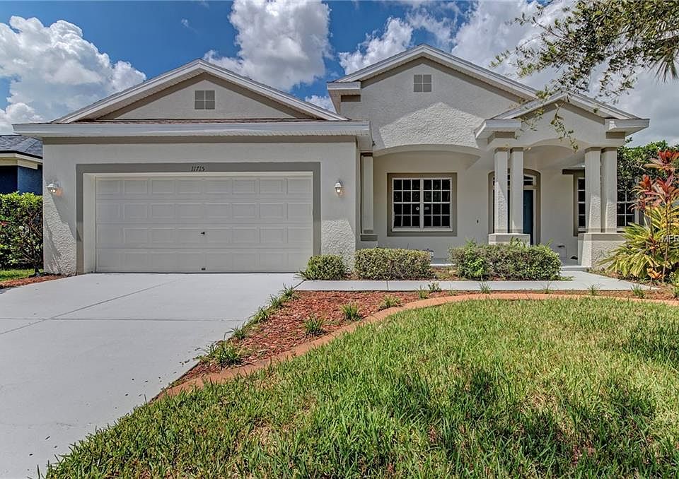 1st image of 11715 Holly Creek Dr