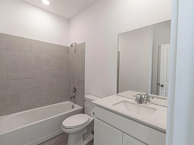 3022 Palm Br — Photo 26