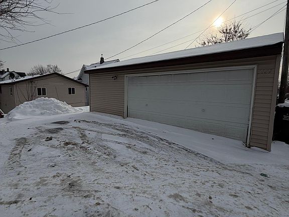 2nd image of 3107 Logan Ave N