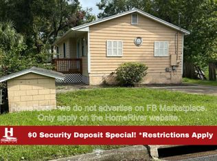 2878 Bungalow Blvd, Sanford, FL 32771