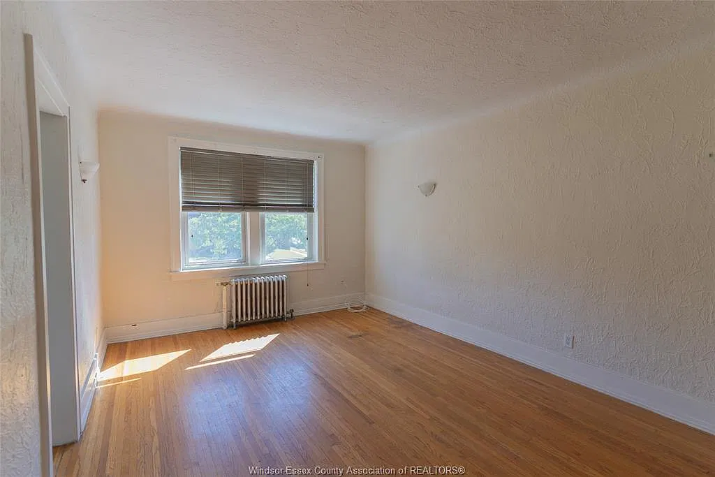 2 bed, $1,600 — Photo 2