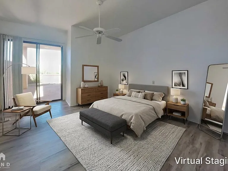 1606 W Calle Del Ducado — Photo 3