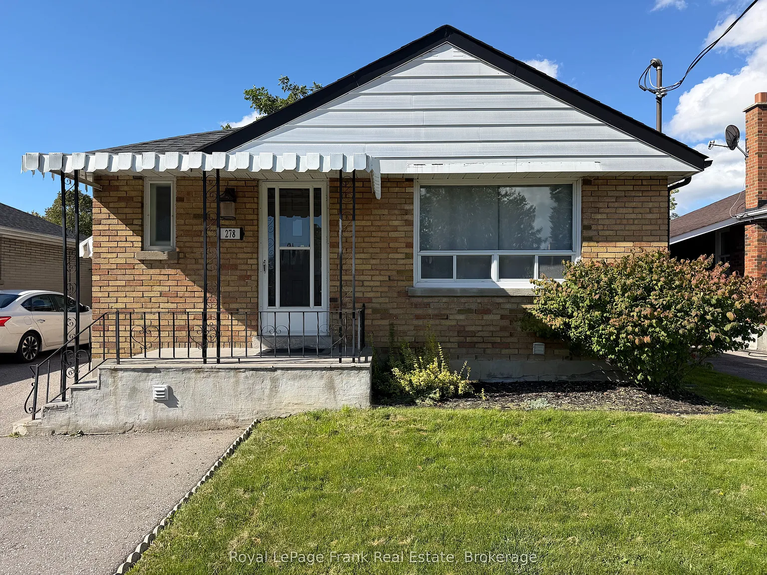 1 bed, $1,500 — Photo 1