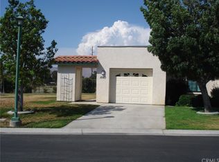 1090 Merrill Cir, Hemet, CA 92545
