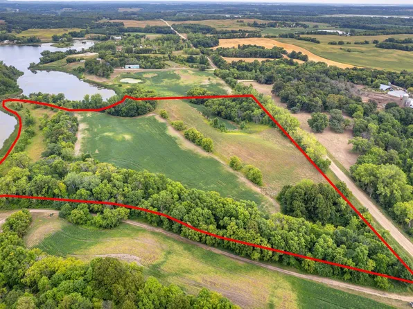280th Ave, Underwood, MN 56586