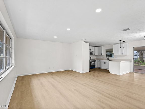 2nd image of 867 June Pkwy