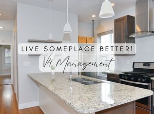 127-129 Sheldon St APT 127-1, Providence, RI 02906