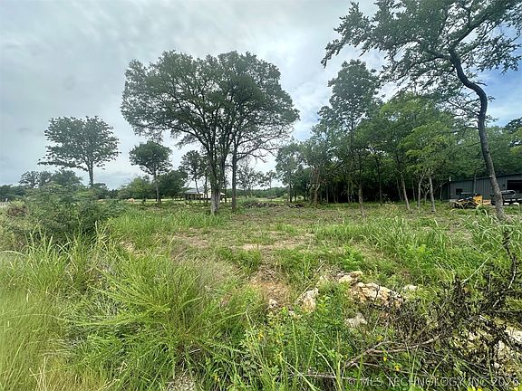 4th image of 13774 Retirement Ln