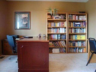 5th image of 21120 Schofield Dr