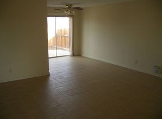 16372 Orange St, Hesperia, CA 92345