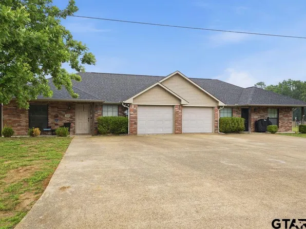 13330/13332 Country Meadow Ln, Lindale, TX 75771