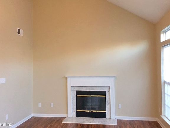 91500295_8519 Redstone View Dr_Charlotte_NC 2