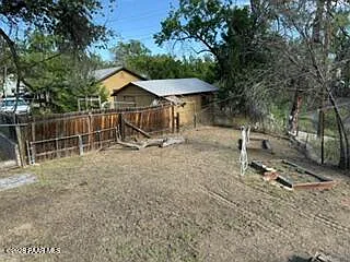 158 W Navajo Dr — Photo 16
