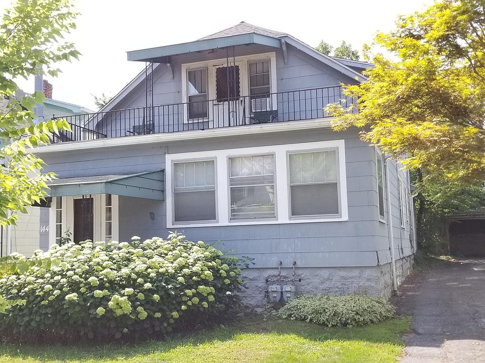 1st image of 144 W Winspear Ave Lowr #