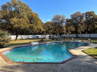 620 E 6th St, Springtown, TX 76082