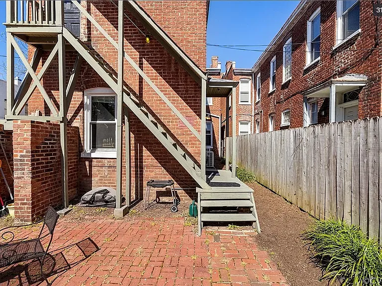 2029 W Main St #1 — Photo 17