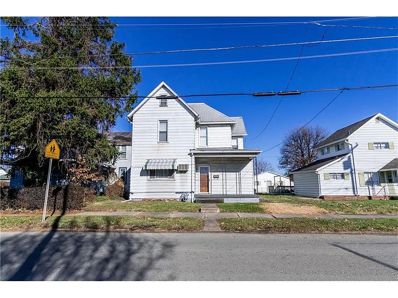 20 W Craig St photo 1