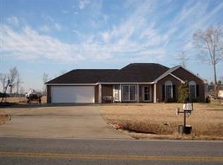 800 Lee Road 213, Phenix City, AL 36870