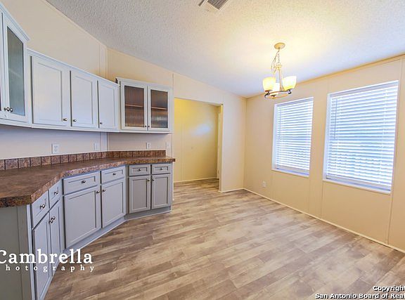 4th image of 22702 Red Mountain Dr