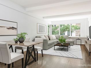 7 Lexington Ave APT 2A, Manhattan, NY 10010