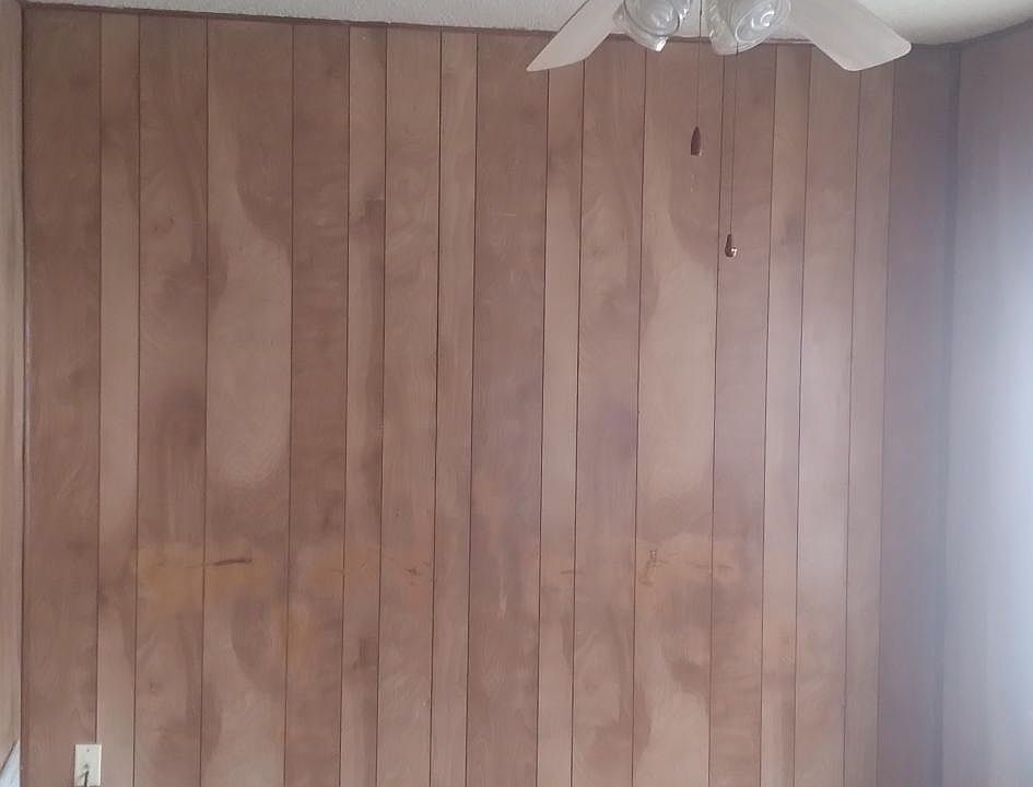 2nd image of 2605 SW B Ave
