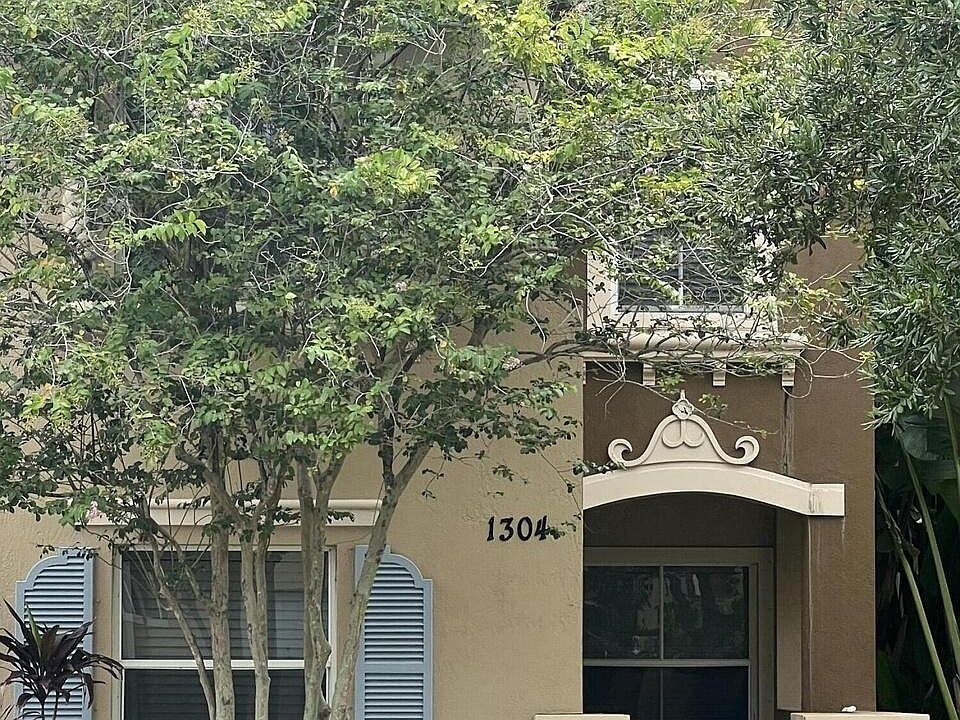 1st image of 2920 HIDDEN HILLS Road #1304