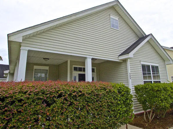 469 Hainesworth Dr, Charleston, SC 29414