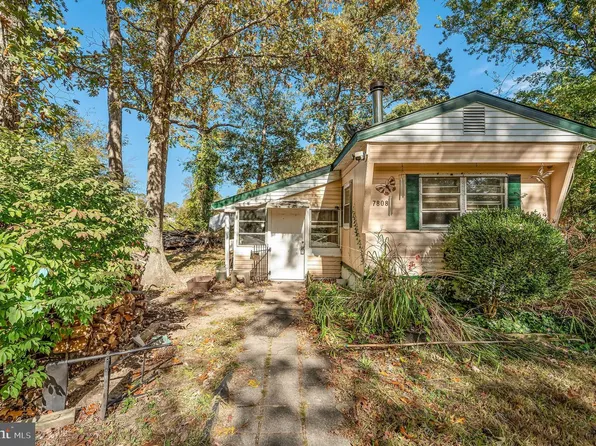 7808 David Pl, Millville, NJ 08332