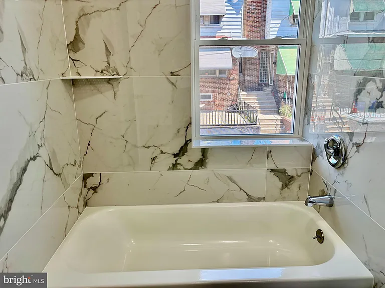 5819 Theodore St #2 — Photo 9